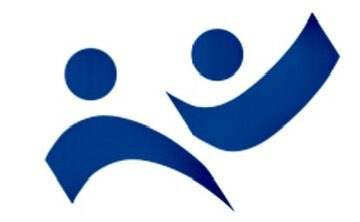 Gemeinschaftspraxis Husstegge, Jander, Mergelkuhl & Breustedt